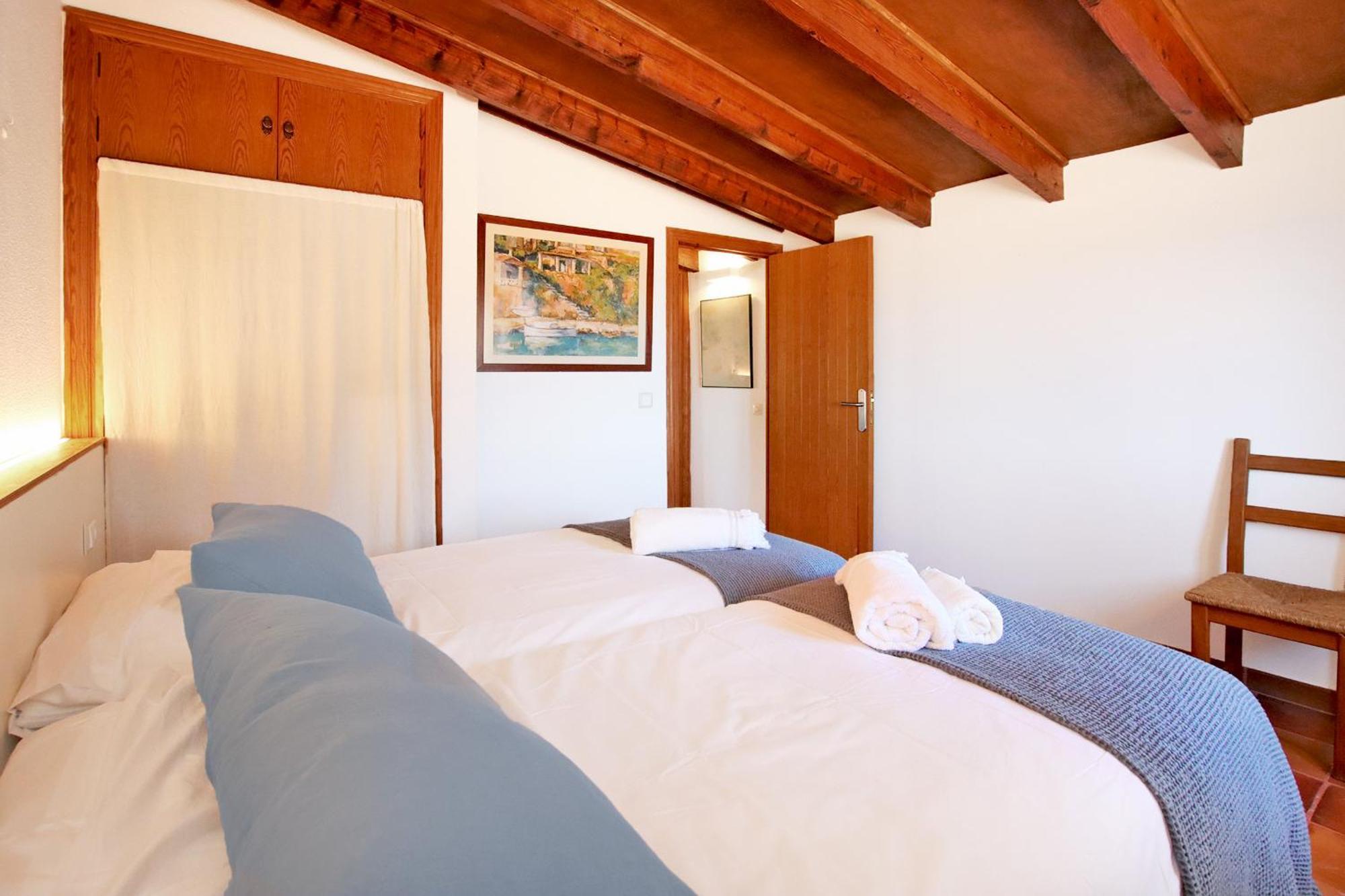 Cala House By Slow Estellenchs