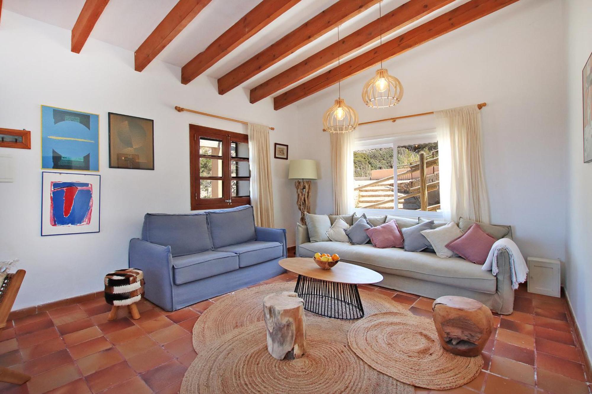 Cala House By Slow